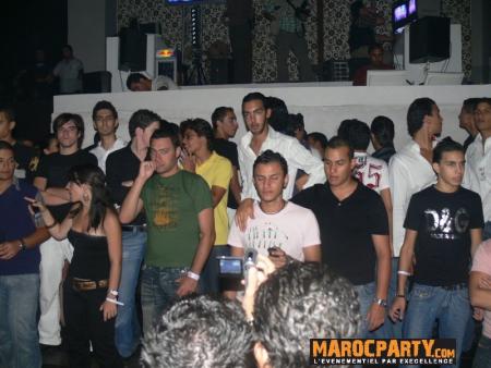 dj__tonic@hotmail.com